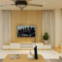 wlea-enterprise-sdn-bhd-minimalistic-modern-zen-malaysia-melaka-living-room-3d-drawing-3d-drawing