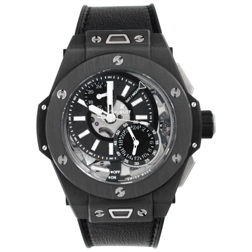 Hublot Big Bang