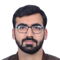 Technical Architecture developers in Pakistan - Junaid B.