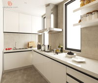dezeno-sdn-bhd-contemporary-modern-malaysia-wp-kuala-lumpur-wet-kitchen-3d-drawing-3d-drawing