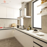 dezeno-sdn-bhd-contemporary-modern-malaysia-wp-kuala-lumpur-wet-kitchen-3d-drawing-3d-drawing