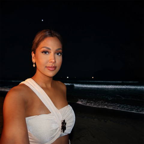 Anjali Ramphal
