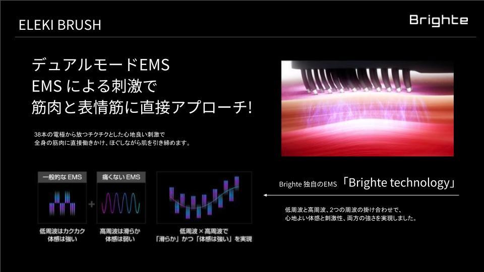 EMS