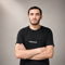 Remote Apache wicket expert - Kozimjon (.