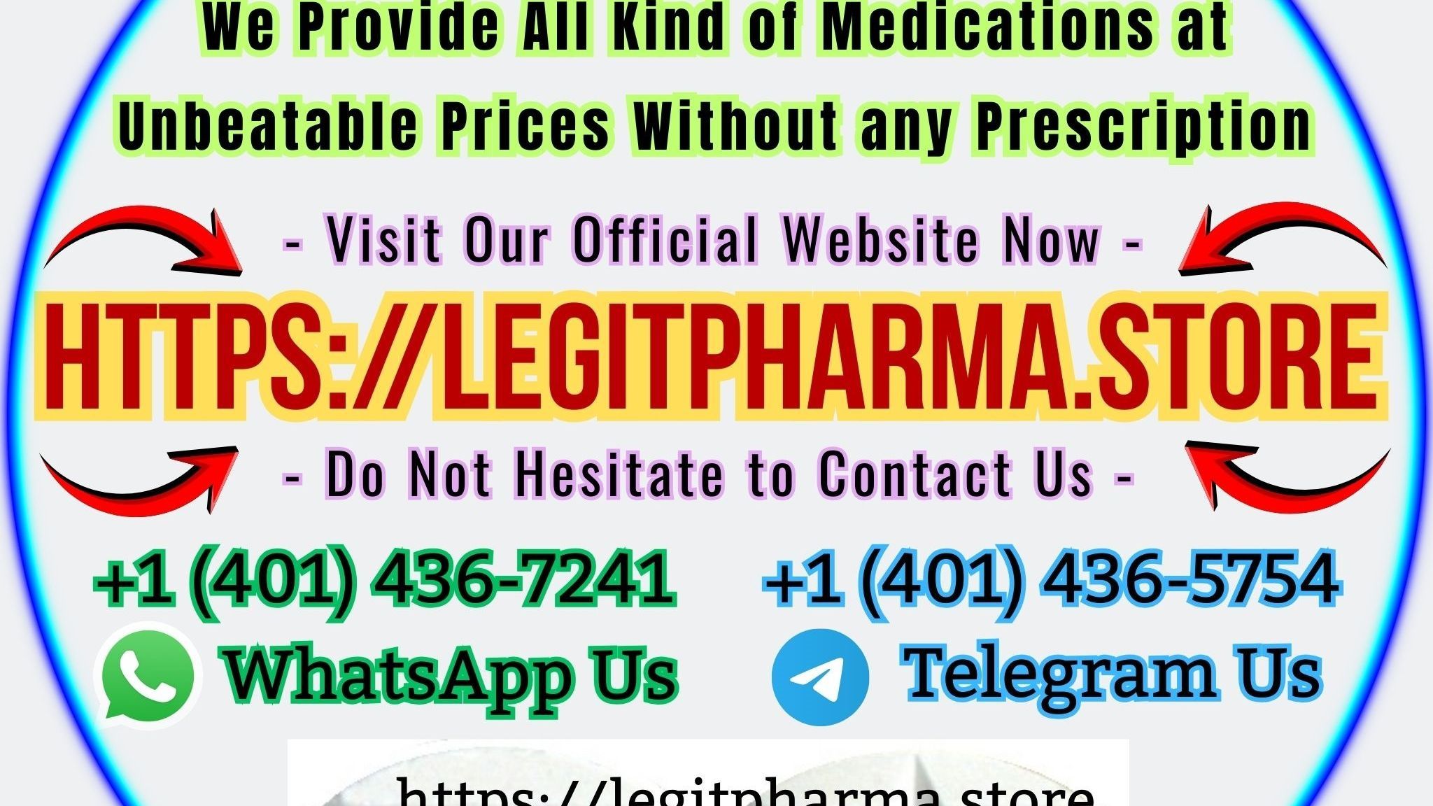 donor.ummafoundation.org