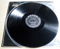 Ella Fitzgerald - Sweet And Hot - 1955 Decca DL 8155 3