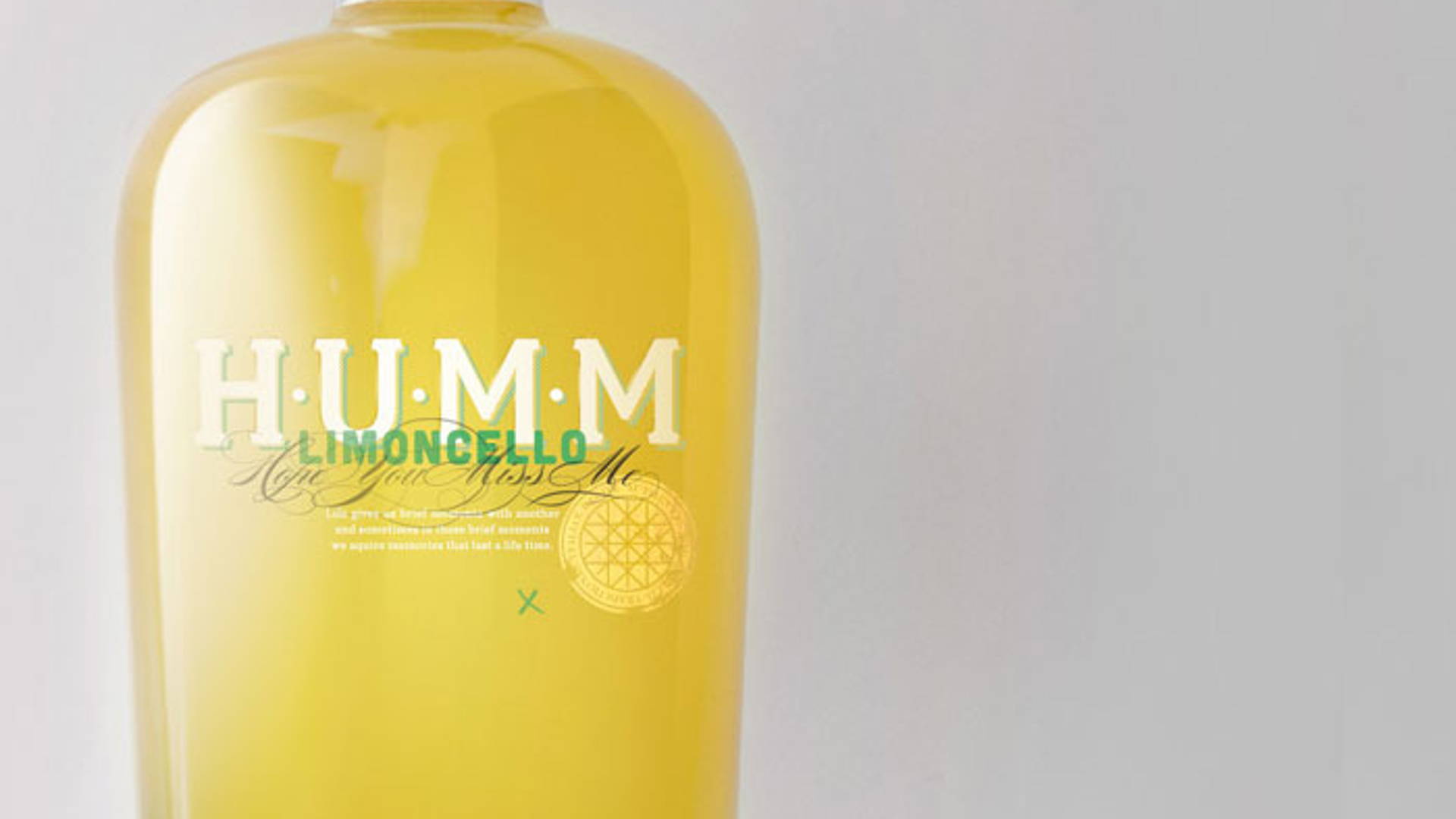 Featured image for H.U.M.M. Limoncello 