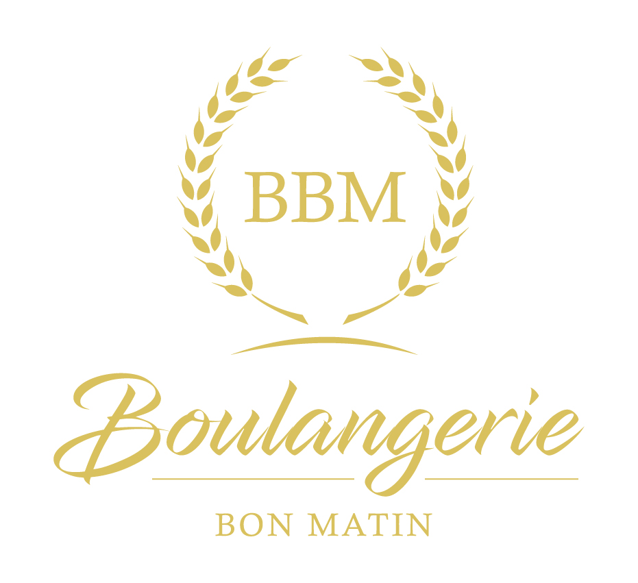 Boulangerie Bon Matin on Coffee Jobs Board