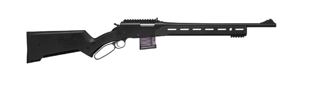 ALTERA TACTICAL - Arttech Defense