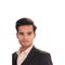 Remote Back End (nestjs) consultant - Ayezan R.