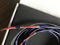 Burmester 808 MC2 Phono +Blue SPK cables 4