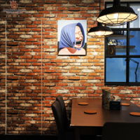 dcs-creatives-sdn-bhd-industrial-modern-malaysia-selangor-dining-room-interior-design