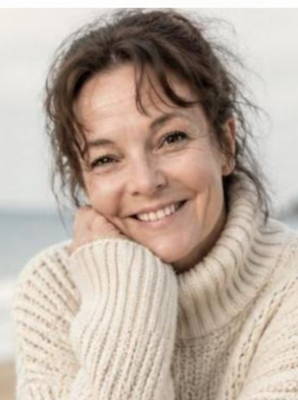 Armelle Leonard
