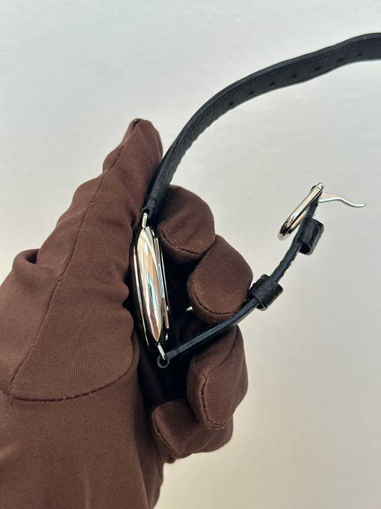 Quaranta Box and Papers 2024