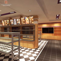 vanguard-design-studio-vanguard-cr-sdn-bhd-contemporary-industrial-modern-malaysia-perak-others-interior-design