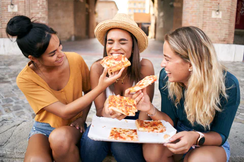 The Award-Winning Private Food Tour of Venice: 6 or 10 Tastings