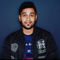 Remote Stablecoins programmer - Abhishek S.