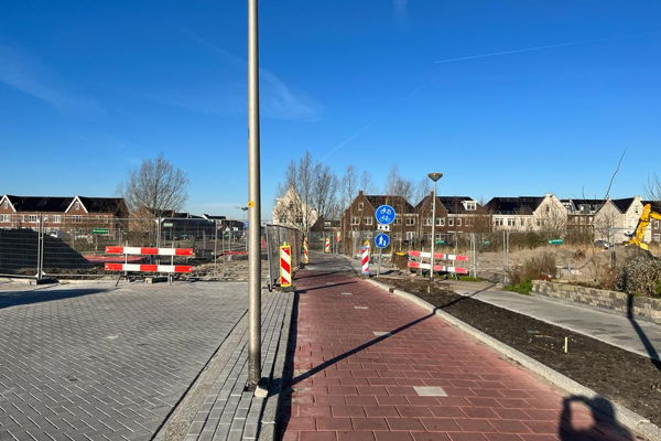 Afbeelding Afbeelding