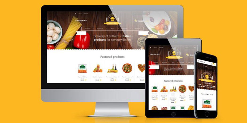 Mga Best Practices sa Mobile-First Ecommerce para sa Mas Maraming Buyers