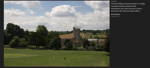 Norton St Philip Cricket Club (Somerset/Wiltshire) Logo