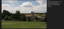 Norton St Philip Cricket Club (Somerset/Wiltshire) logo