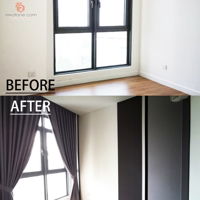ingenious-makeover-sdn-bhd-contemporary-modern-malaysia-wp-kuala-lumpur-others-interior-design