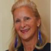 Cynthia Moreno Tuohy, BSW, NCAC II, CDC III, SAP