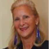 Cynthia Moreno Tuohy, BSW, NCAC II, CDC III, SAP