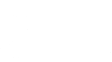 Main Content Image