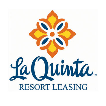 La Quinta Resort Leasing