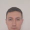 Remote Programming Paradigms engineer - Milosh S.