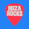 Ibiza Rocks Logo