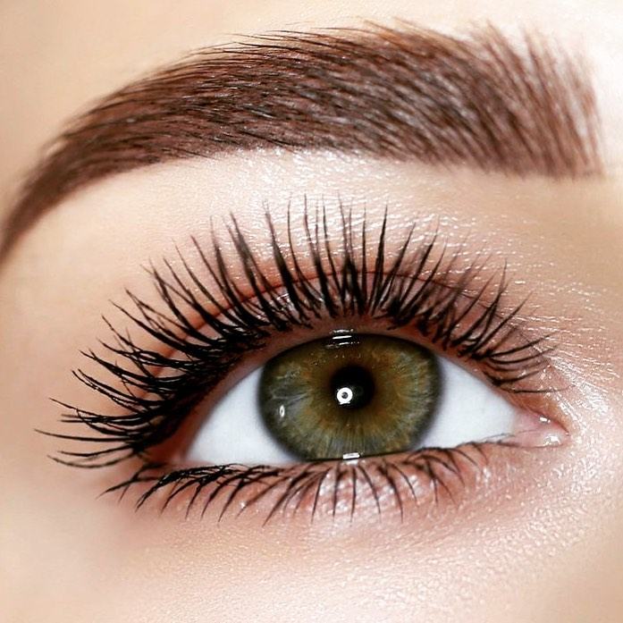 Rimi beauty Salon - Image 3