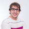 Remote CSS Modules architect - Rodrigo B.