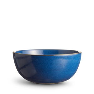 Heath Ceramics - Large Serving Bowl