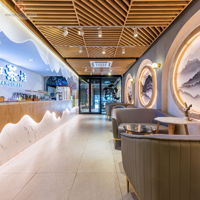 cubebee-design-sdn-bhd-zen-others-malaysia-wp-kuala-lumpur-restaurant