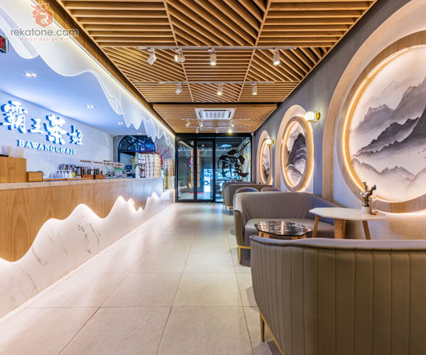 cubebee-design-sdn-bhd-zen-others-malaysia-wp-kuala-lumpur-restaurant
