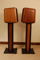Sonus faber Concertinos (w/Stands) - Local Pickup Only 4