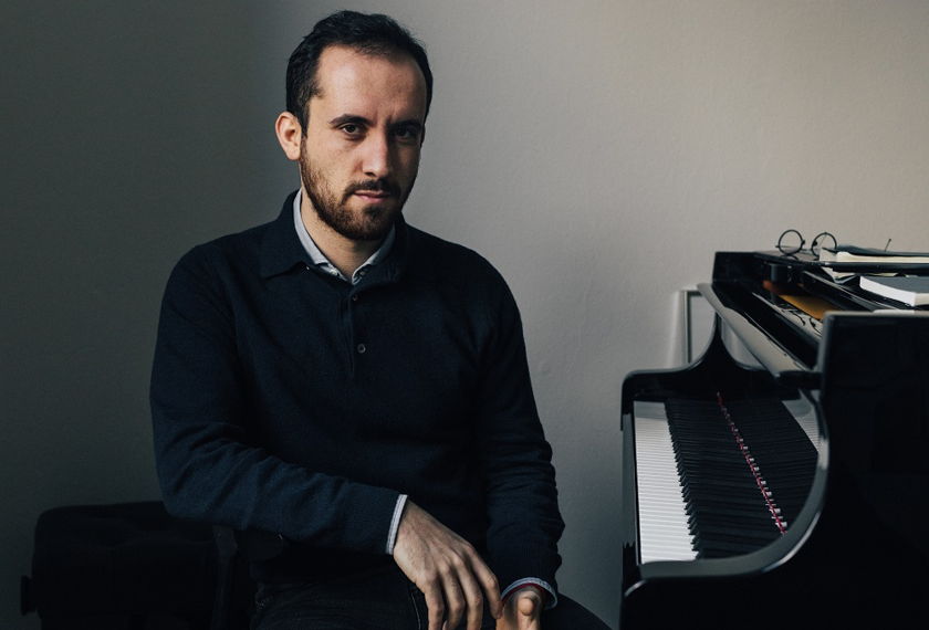 Igor Levit