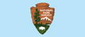 National Park Service crest