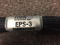 Elrod EPS-3 Signature Power Cord 2