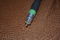 Synergistic Research Tesla LE D2 Digital Cable - BNC to... 3