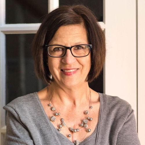 Cindy  Sims