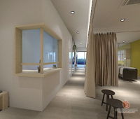 stark-design-studio-minimalistic-zen-malaysia-wp-kuala-lumpur-retail-3d-drawing