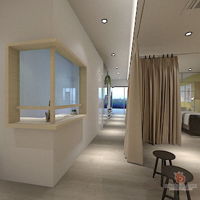 stark-design-studio-minimalistic-zen-malaysia-wp-kuala-lumpur-retail-3d-drawing