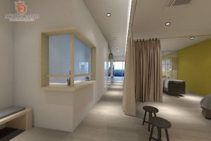 stark-design-studio-minimalistic-zen-malaysia-wp-kuala-lumpur-retail-3d-drawing