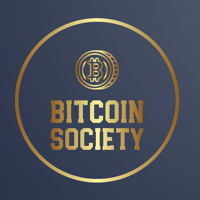 Bitcoin Society