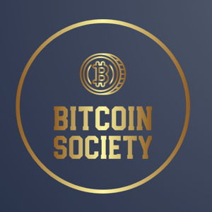 Bitcoin Society Avatar