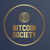 Bitcoin Society