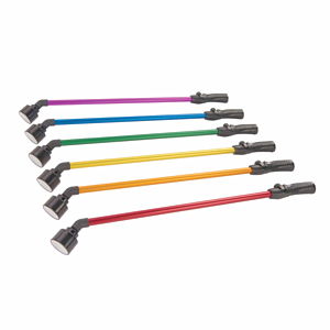 Dramm One Touch Rain Wand BFG